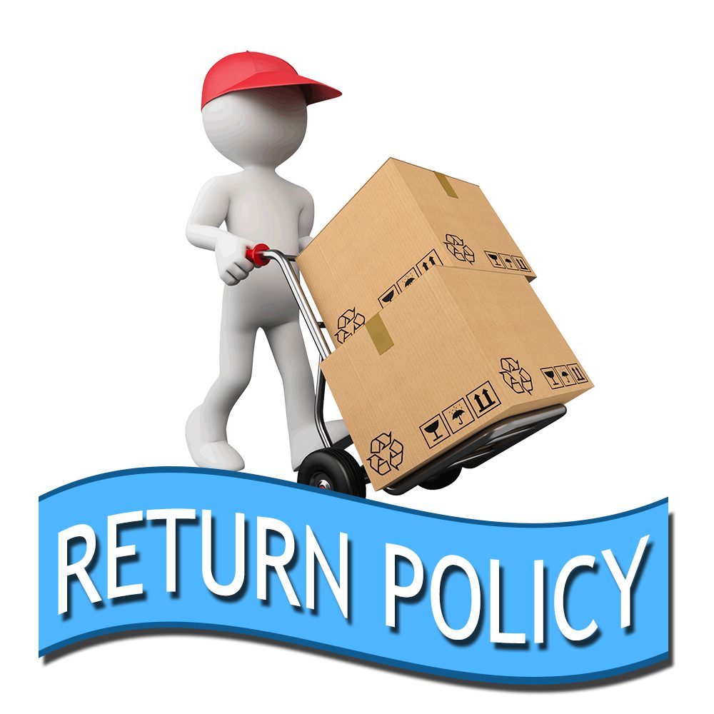 Lems return policy